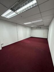 Pantech Business Hub (D5), Factory #568698831